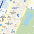 시립가온어린이집 이미지