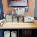 롤링파스타 구미역점 이미지