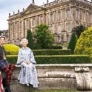 The millen 이미지