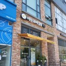 천안 청당동 맛집 &#34;아는꼬마김밥&#34; 점심 혼밥하러 다녀옴!