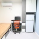 경북대학교 정문 이미지