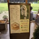 ALL(올)바른 PC 이미지