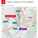 선운주유소 이미지