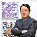 한국빅데이터학회 로봇신문