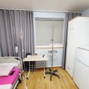 선린자모의원 이미지