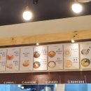 금화안경 이미지