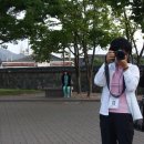 화신체육관 이미지