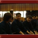 삼천포검도관 이미지