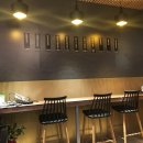 민FOOD 이미지