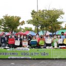 부메랑 이미지