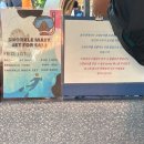 리라안경 이미지