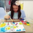 샘미술교습소