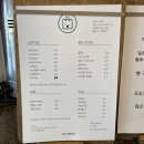 솔브레드 이미지