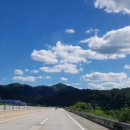 은파피아노학원 이미지