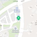 파리바게트옥정한우리점