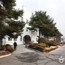 서울재동초등학교 이미지