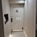 고덕국제신도시 헤스티블 이미지