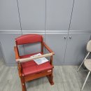 희망의료기(복지용구) | 부천복지용구 어르신을 위한 최고의 복지용구 대여 후기