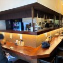 이디야 평택청북점 이미지