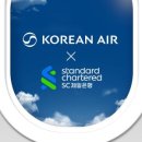 공단광장2(우측) 이미지