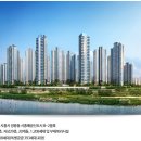 배곧721