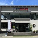 홍이 돼지국밥 이미지