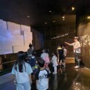 늘해랑 태권도 이미지