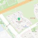 세교플러스치과의원 이미지