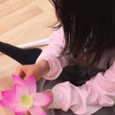 공차 앞 이미지