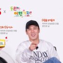 삼화광고 이미지