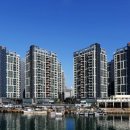 광안3-303 이미지