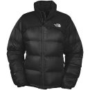 The North Face Nuptse Down Jacket - Women&#39;s 이미지