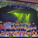 버클리 어린이집 이미지