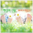 햇살이네 이미지