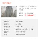 대덕대로-17 이미지