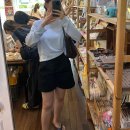 P&J | [부산여행] 부산 필수 코스 4가지 🌊🚤🥘🍜☕ 요트→자매국밥→밀면→핫플카페 완전 정복 ✨