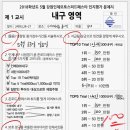 강원모토 네이버블로그