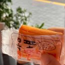 (주)대청에너지 이미지