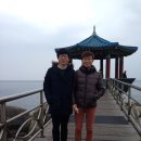 춘천 라이브 박스 : YELLOW BOX | :아름다운시절/술워크샵: 춘천&amp;속초로 떠난 1박2일 여행