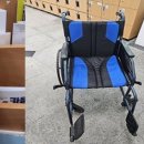 만수2동-9 이미지