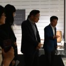 아시아문화박물관 이미지