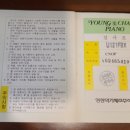 광산구-121 이미지