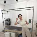 MC (엠씨) | [완정역 필라테스] 산후 관리와 다이어트 두 마리 토끼 잡기! ‘엠씨필라테스’ 내돈내산 후기