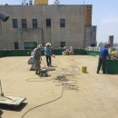 상림빌딩 이미지