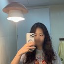 미용실] 유목민들 주목 아라동 헤어샵 펌맛집은 모어무드헤어 검단신도시점 지애원장님 젤리펌 솔직후기