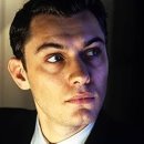 CW-2327-01 이미지