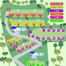 필리가 캠핑 이미지