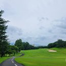 파미힐스컨트리클럽식당 이미지