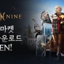 D-2 이미지
