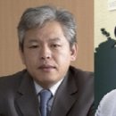 네이처리퍼블릭메트로 - 성북구 고려대로 89 | 네이처리퍼블릭메트로